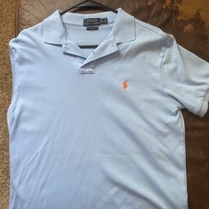 Ralph Lauren Polo Shirt